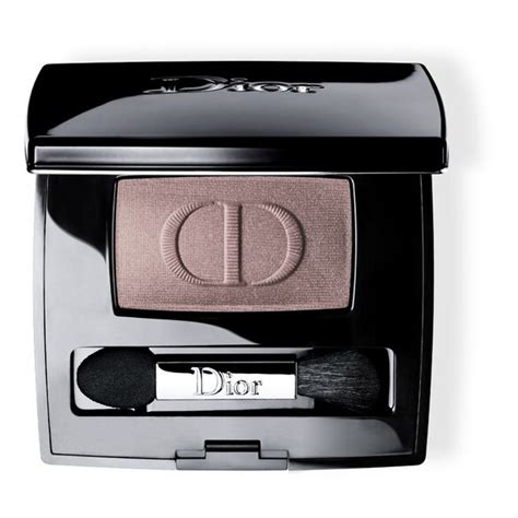 ombretto dior|dior backstage eyeshadow.